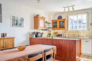 Images for Front Street, Acomb, York