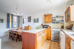 Images for Front Street, Acomb, York