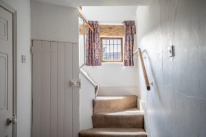 Images for Front Street, Acomb, York