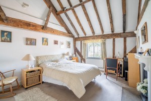 Images for Front Street, Acomb, York