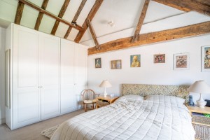 Images for Front Street, Acomb, York