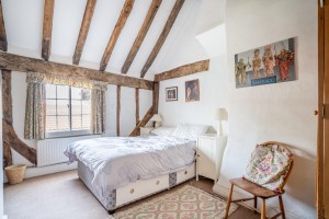 Images for Front Street, Acomb, York