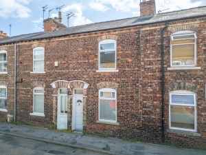 Images for Newborough Street, York