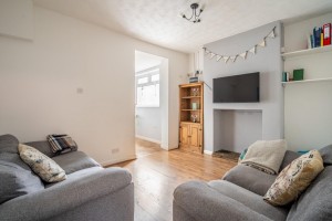 Images for Newborough Street, York