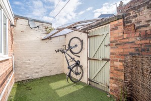 Images for Newborough Street, York