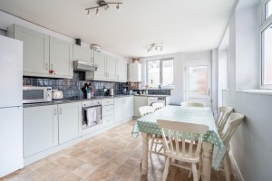 Images for Newborough Street, York