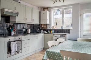 Images for Newborough Street, York