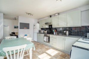 Images for Newborough Street, York