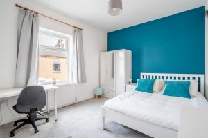 Images for Newborough Street, York