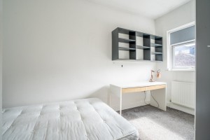 Images for Newborough Street, York