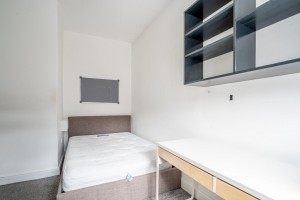 Images for Newborough Street, York