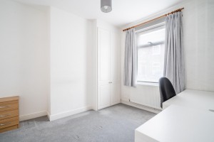 Images for Newborough Street, York