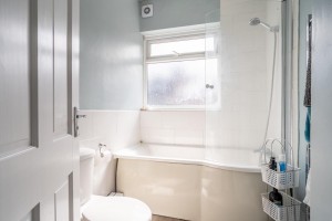 Images for Newborough Street, York