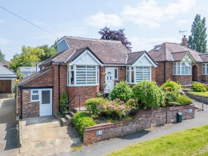 Images for Malvern Avenue, York