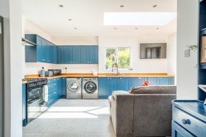 Images for Malvern Avenue, York