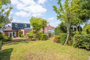 Images for Malvern Avenue, York
