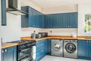 Images for Malvern Avenue, York
