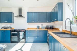 Images for Malvern Avenue, York
