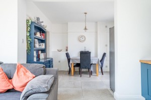 Images for Malvern Avenue, York