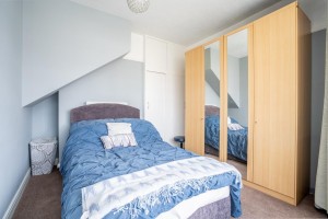 Images for Malvern Avenue, York
