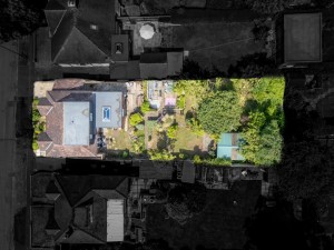 Images for Malvern Avenue, York