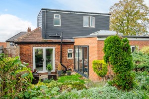 Images for Malvern Avenue, York