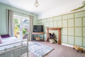 Images for Malvern Avenue, York