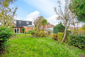 Images for Malvern Avenue, York