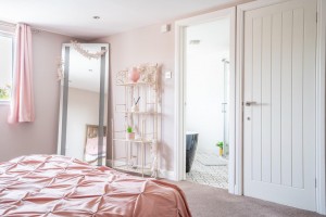 Images for Malvern Avenue, York