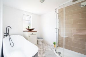 Images for Malvern Avenue, York