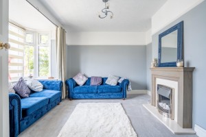Images for Malvern Avenue, York