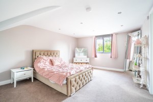 Images for Malvern Avenue, York