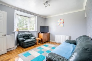Images for Stuart Road, York
