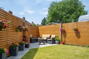 Images for Stuart Road, York