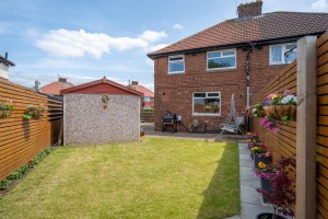 Images for Stuart Road, York