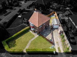 Images for Stuart Road, York