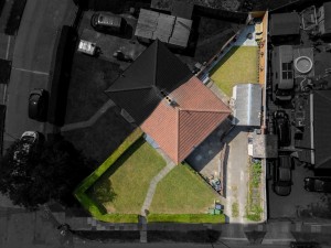 Images for Stuart Road, York