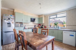 Images for Stuart Road, York