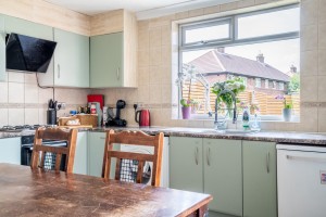 Images for Stuart Road, York
