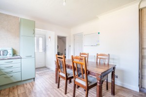 Images for Stuart Road, York