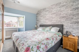 Images for Stuart Road, York