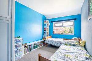 Images for Stuart Road, York