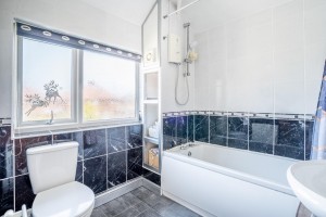 Images for Stuart Road, York
