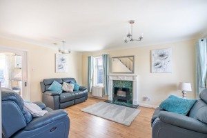 Images for Rainsborough Way, York