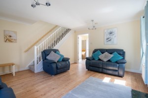 Images for Rainsborough Way, York