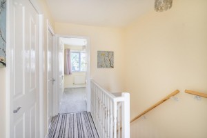 Images for Rainsborough Way, York