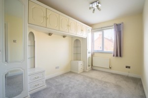 Images for Rainsborough Way, York
