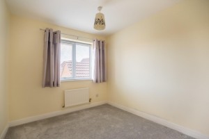 Images for Rainsborough Way, York