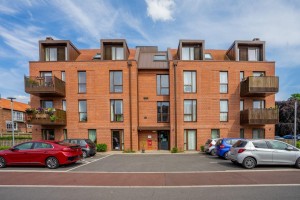 Images for Haxby Road, New Earswick, York