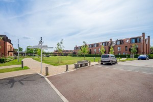 Images for Haxby Road, New Earswick, York